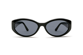 3400108070 Black image-1