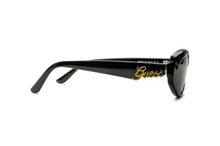 3400108070 Black image-2