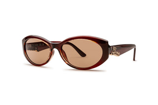 3400108080 Brown image-3