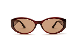 3400108080 Brown image-1