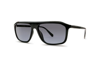 3400108090 Black image-3