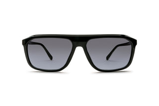 3400108090 Black image-1