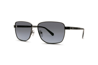 3400108110 Gunmetal image-3