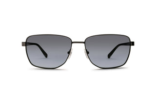 3400108110 Gunmetal image-1