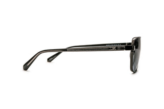 3400108110 Gunmetal image-2