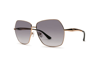 3400108140 Gold image-3
