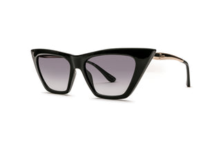 3400108150 Black/Gold image-3
