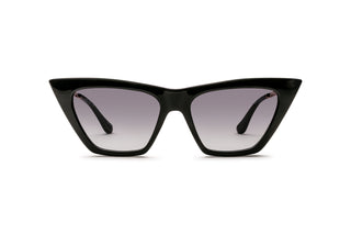 3400108150 Black/Gold image-1