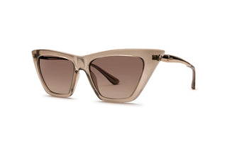 3400108160 Beige/Gold image-3