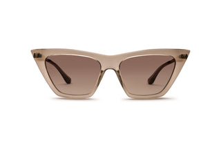 3400108160 Beige/Gold image-1