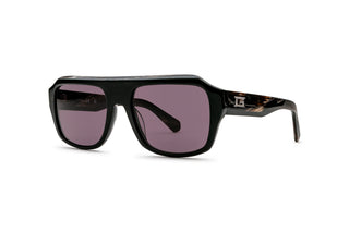 3400108200 Black image-3
