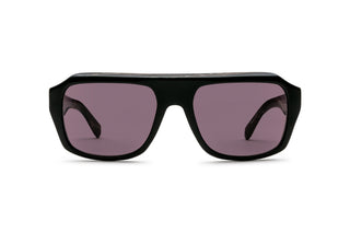 3400108200 Black image-1