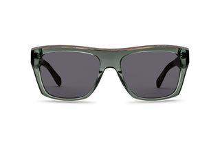 3400108210 Green image-1