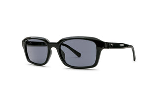 3400108220 Black image-3