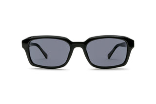 3400108220 Black image-1