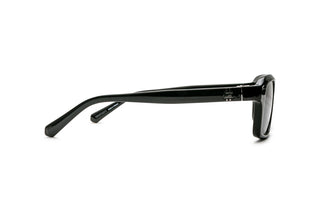 3400108220 Black image-2