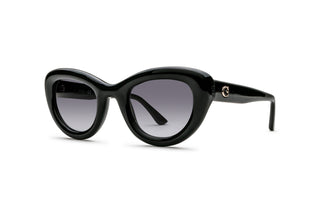 3400108240 Black image-3