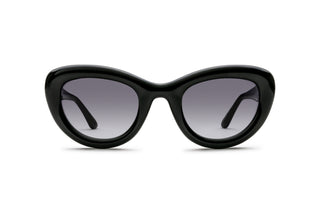 3400108240 Black image-1