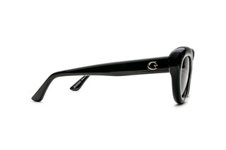 3400108240 Black image-2