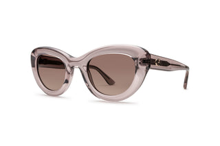 3400108250 Beige image-3