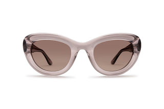 3400108250 Beige image-1