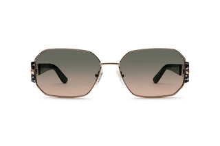 3400108270 Black/Gold image-1