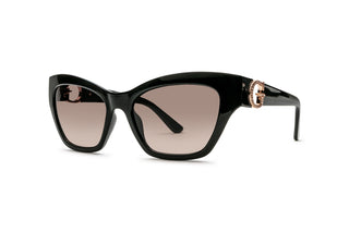 3400108280 Black image-3