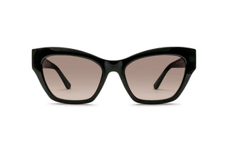 3400108280 Black image-1