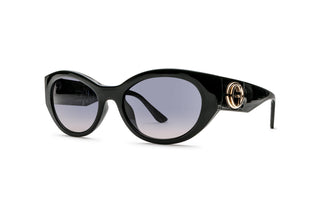 3400108310 Black image-3