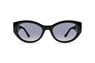 3400108310 Black image-1
