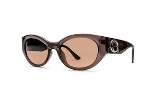 3400108320 Brown image-3