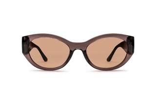 3400108320 Brown image-1