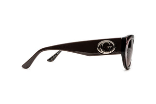 3400108320 Brown image-2