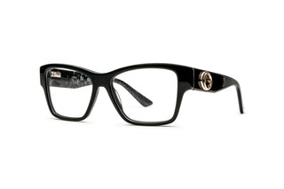 3400108380 Black/Animal image-3