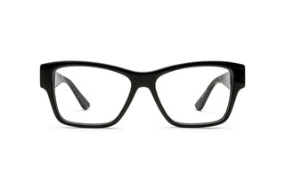 3400108380 Black/Animal image-1