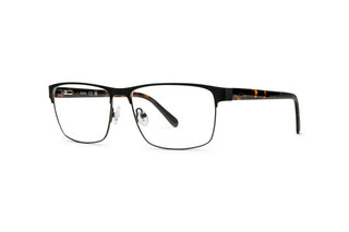 3400108430 Gunmetal/Tortoise image-3