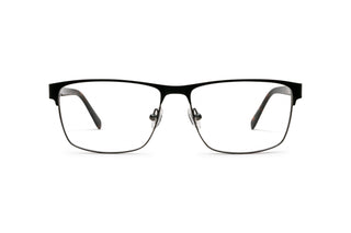 3400108430 Gunmetal/Tortoise image-1