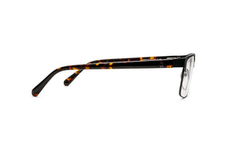 3400108430 Gunmetal/Tortoise image-2