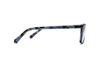 3400108450 Blue image-2