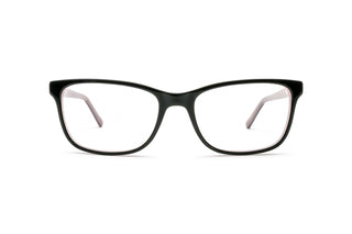3480101660 Black image-1