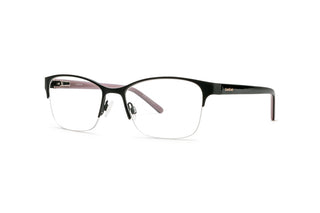 3480101680 Black/Pink image-3