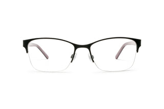 3480101680 Black/Pink image-1