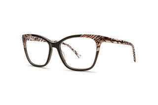 3480101690 Brown/Animal image-3