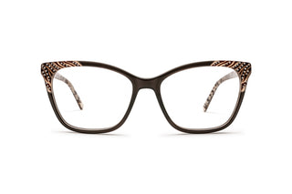 3480101690 Brown/Animal image-1