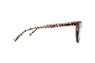 3480101690 Brown/Animal image-2