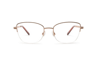 3480101700 Pink gold image-1