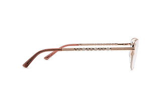 3480101700 Pink gold image-2