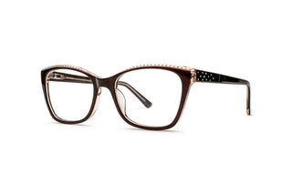 3480101710 Brown image-3