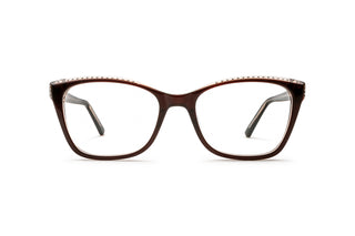 3480101710 Brown image-1