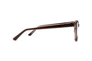 3480101710 Brown image-2